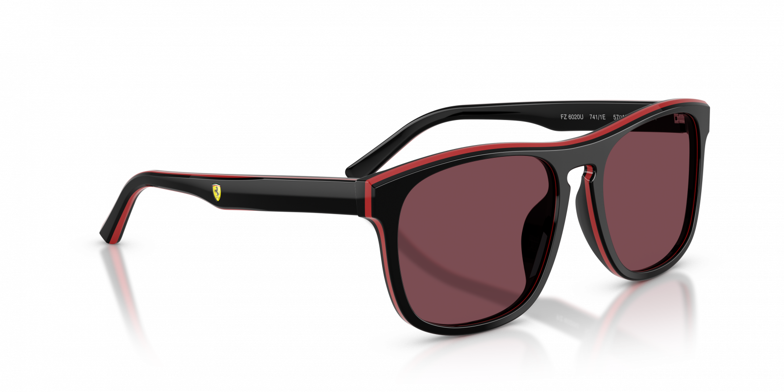 Scuderia Ferrari FZ6020U 741/1E  